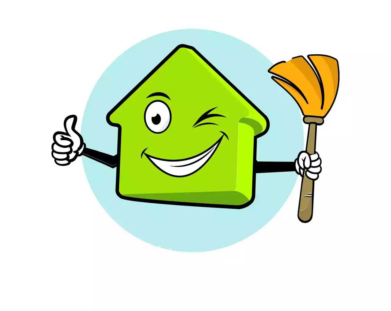 Gutter Cleaning Service